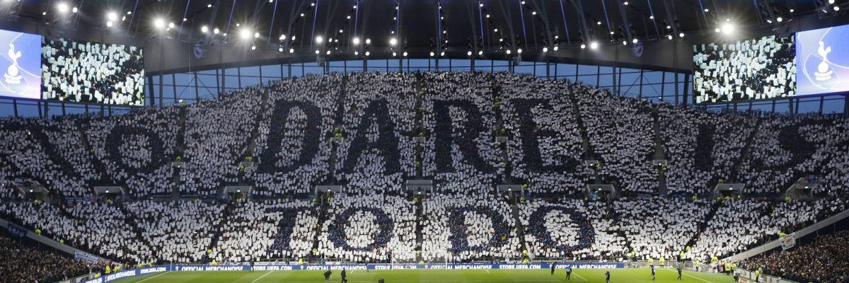 Alex van de Lane banner