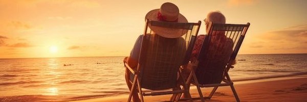 cwm2016 Profile Banner