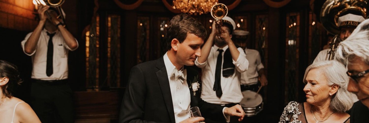 Stephen Swiber banner