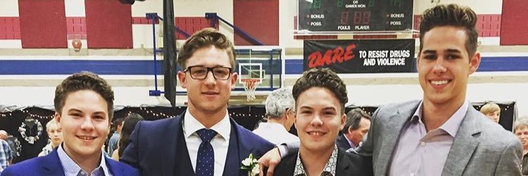 longjohn_13's profile banner image