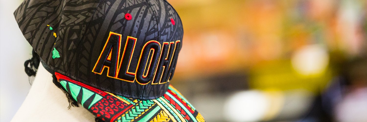 RastaHQ's profile banner image