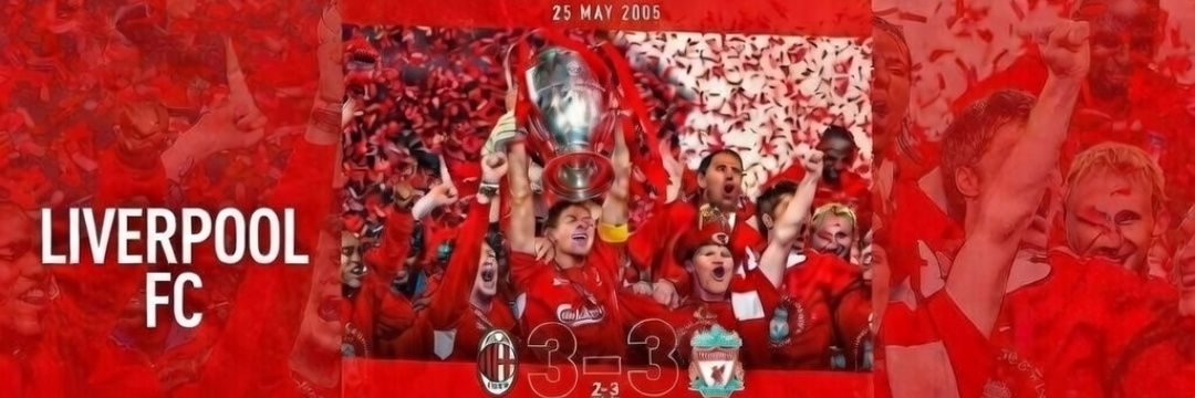 Ahaneku Kenneth (M.Sc. Finance) banner