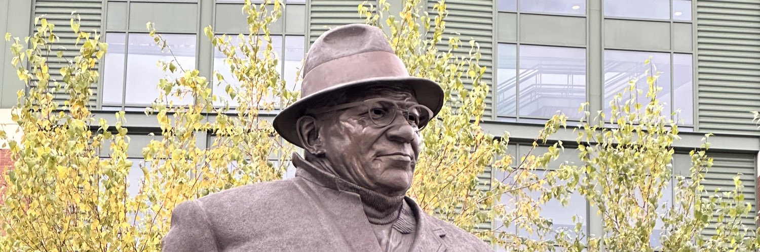 JohnGerdingSTL's profile banner image