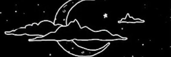 _LadyDevil's profile banner image