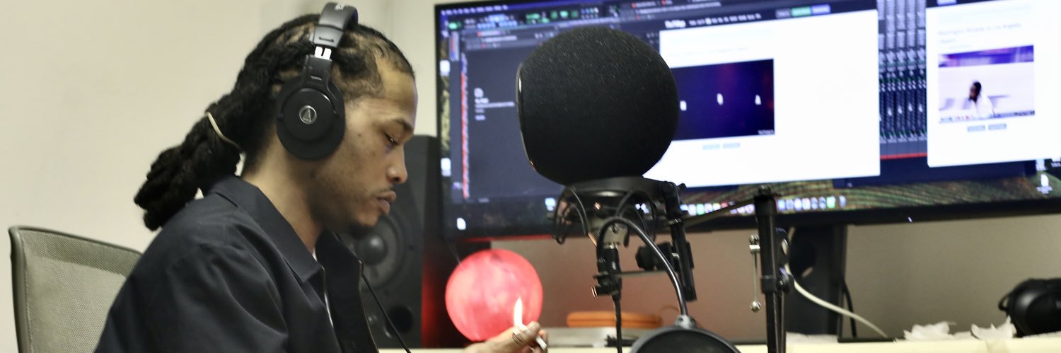 Ctonyzoocrew_'s profile banner image