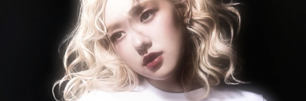 raqievangelista's profile banner image