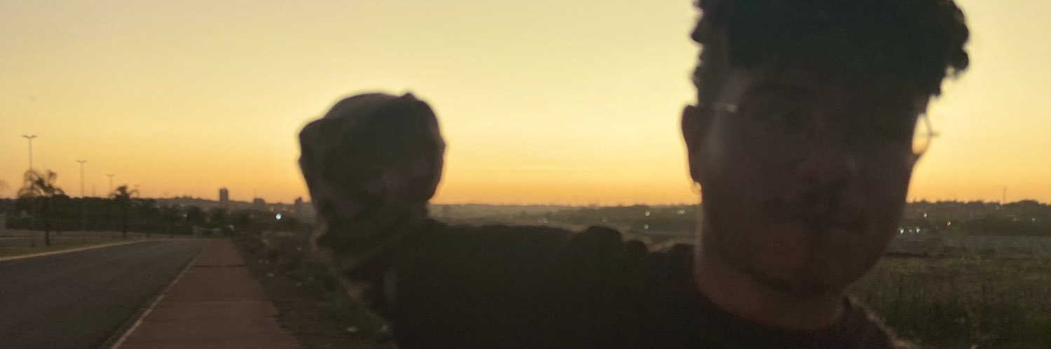 insira aqui um user engraçadinho banner