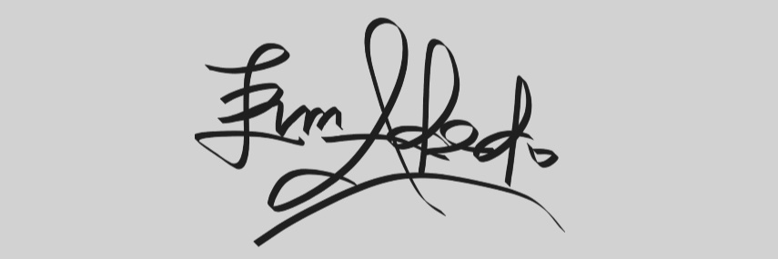  Adedo, I. S. 𓆩☬𓆪 banner