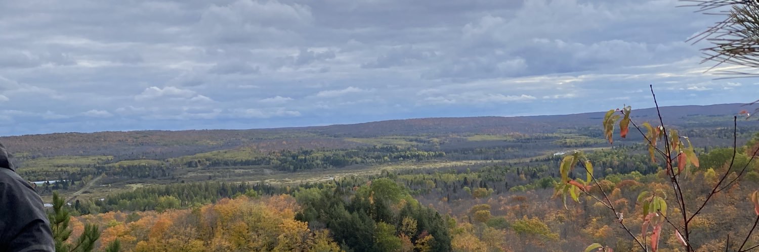 TrinityEmery's profile banner image