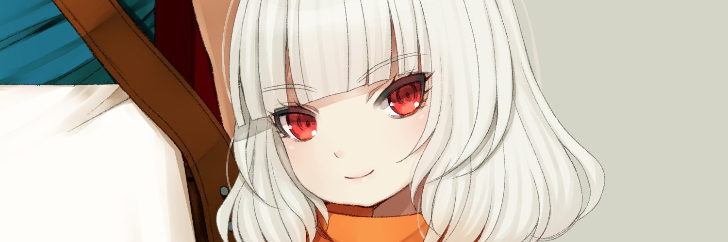 micchi_o_'s profile banner image