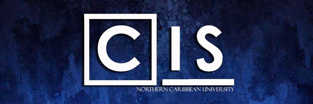 CISatNCU's profile banner image