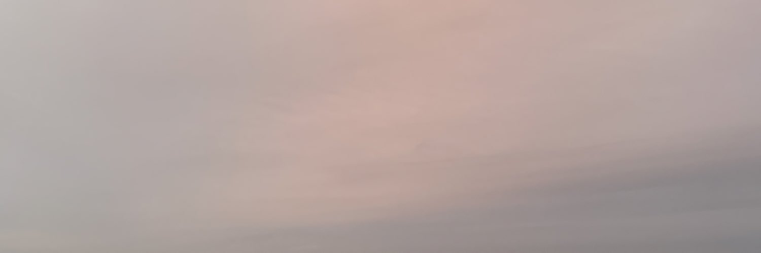 VanderkaaThelma's profile banner image