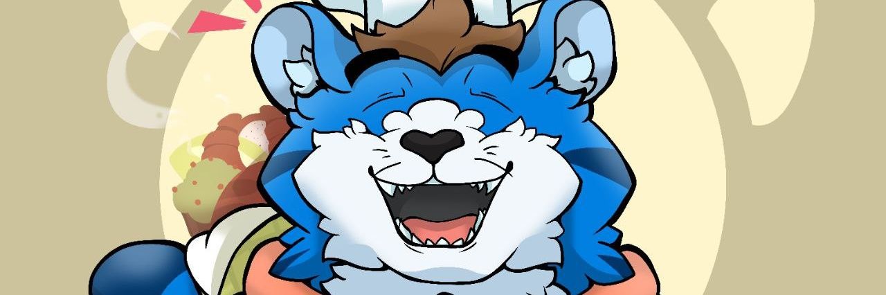 Lionard~Gizeh☄️💫 banner