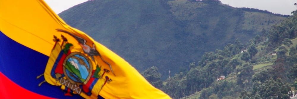 danielserver's profile banner image