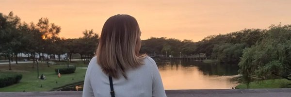 itsmePibi Profile Banner