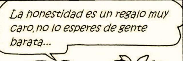 Dra. Di ☺️🏂 banner