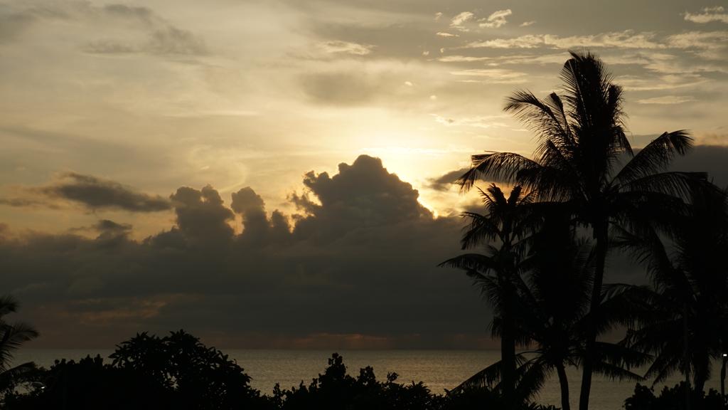 fathianyaaa's profile banner image