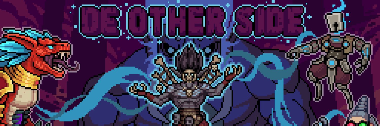 actuallyiscody's profile banner image