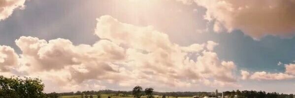 BossHe20178's profile banner image