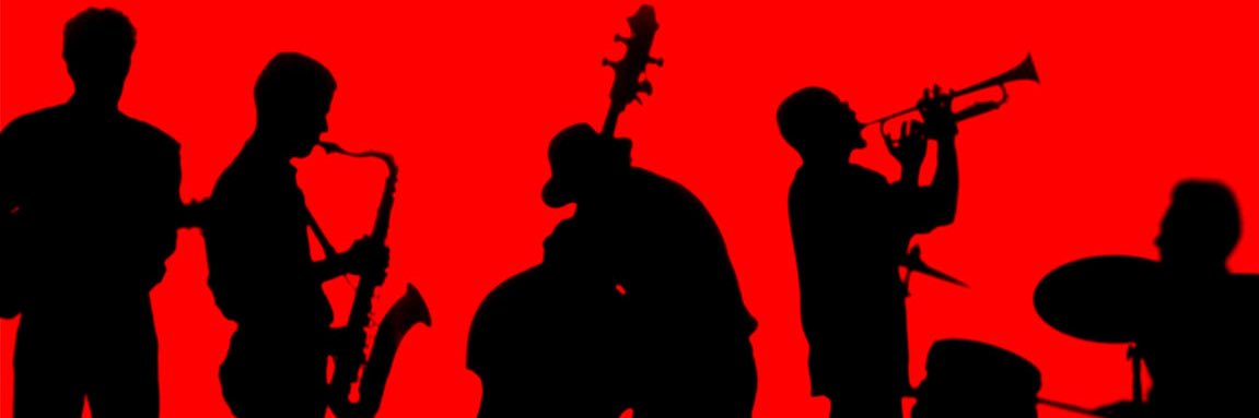 bside_blues's profile banner image