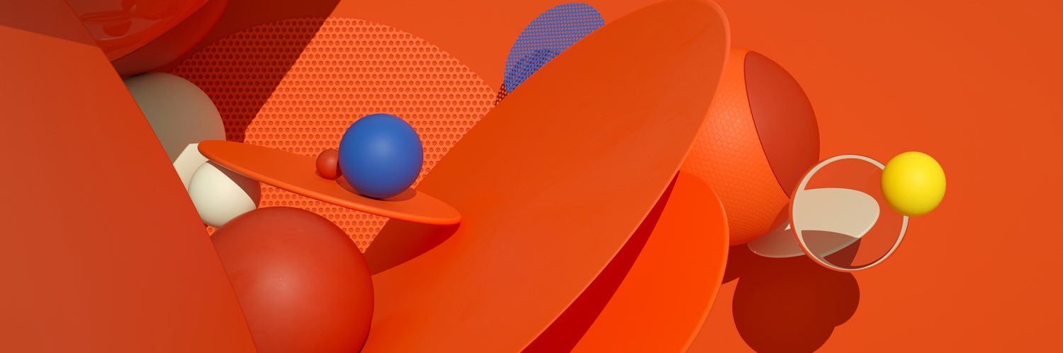 Isobar UK banner