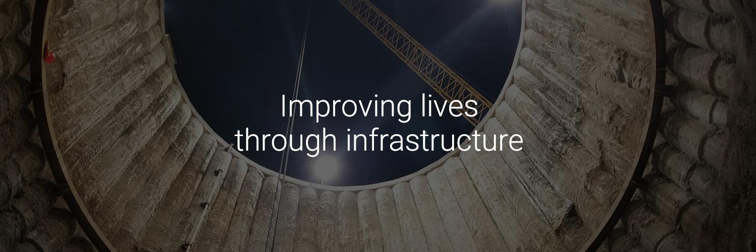 BryantEngineers's profile banner image