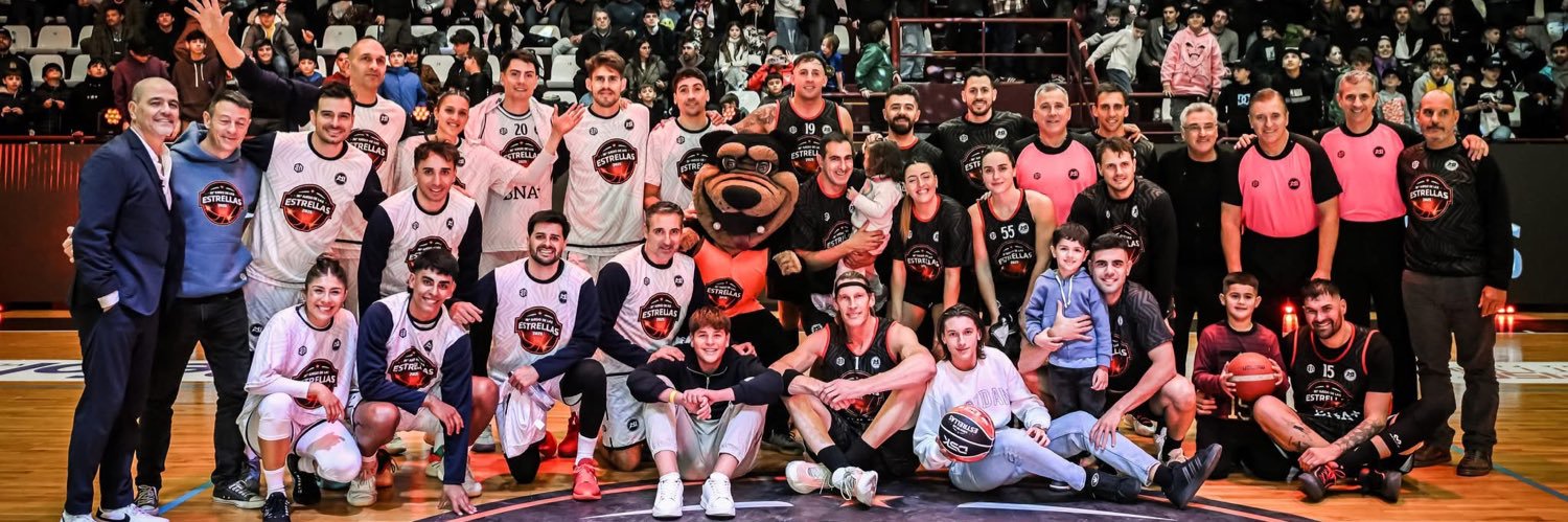 JuegodelasEstrellas banner