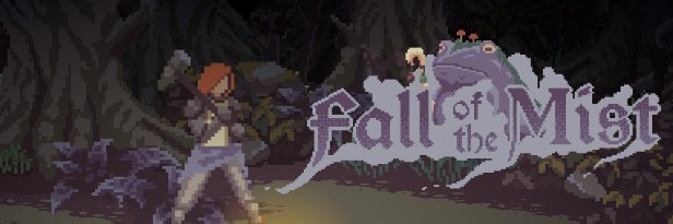 Chromatic Room banner