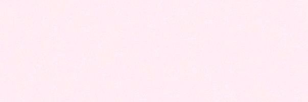 FatedHelena's profile banner image