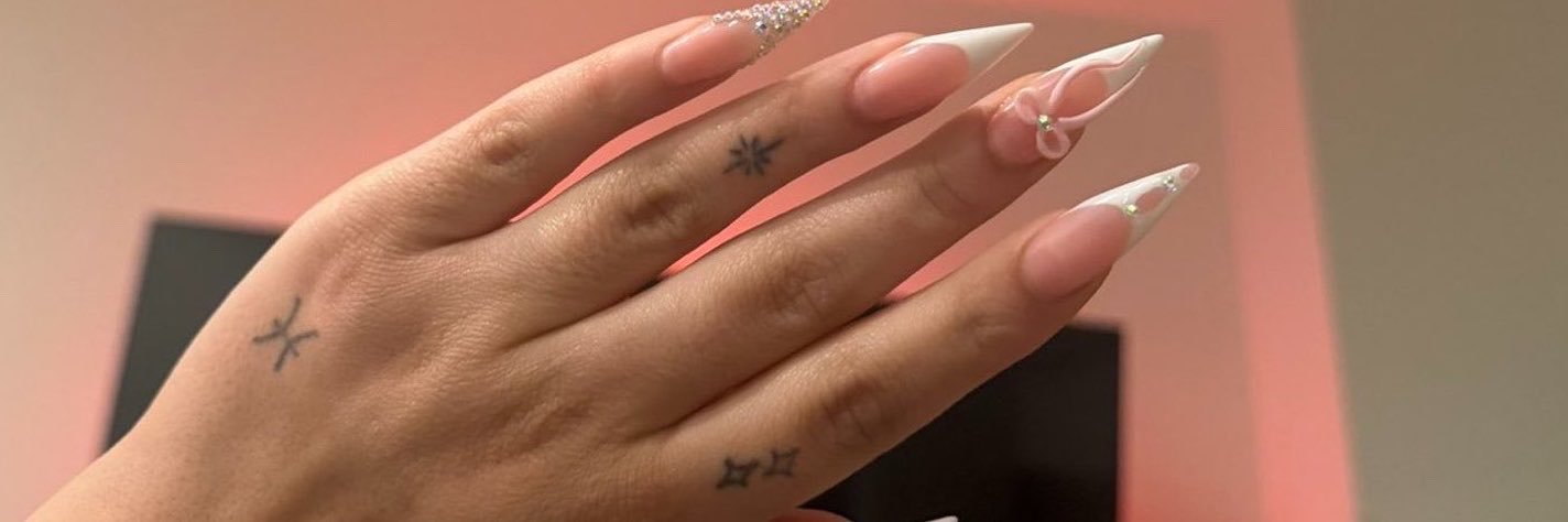 wolfgurl904's profile banner image