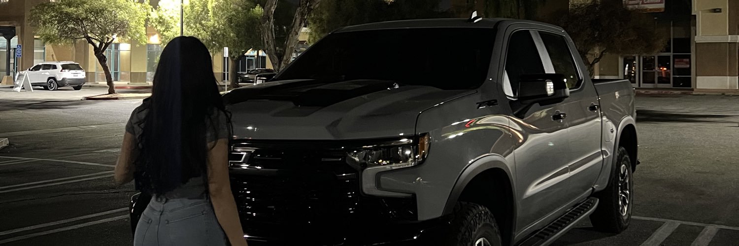 asapramoss's profile banner image