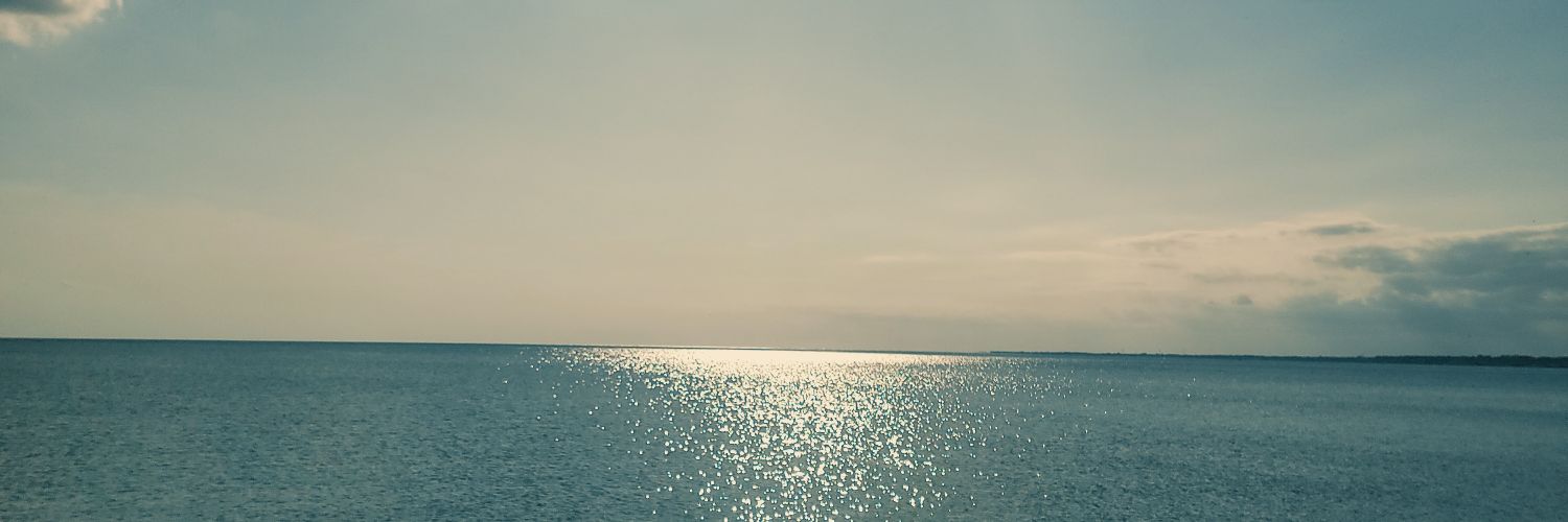 ShortHappens89's profile banner image