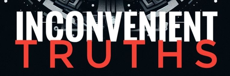 Inconvenient Truths 🇺🇸🇬🇧 banner