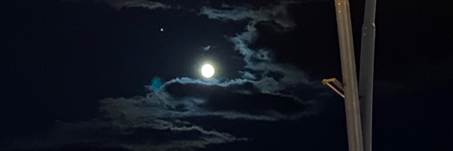 BBuralaryalan's profile banner image