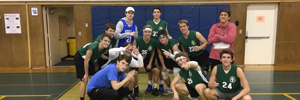 Mayhem_bball's profile banner image