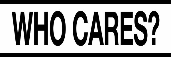 zckrf Profile Banner