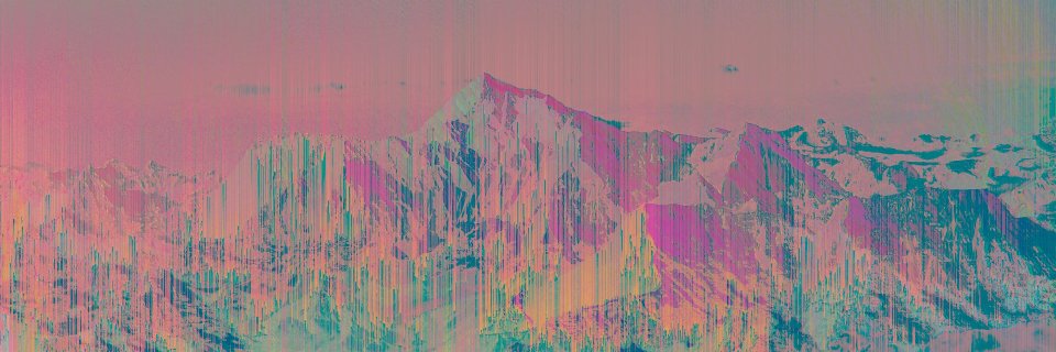 Cllr Ryan Thomson banner