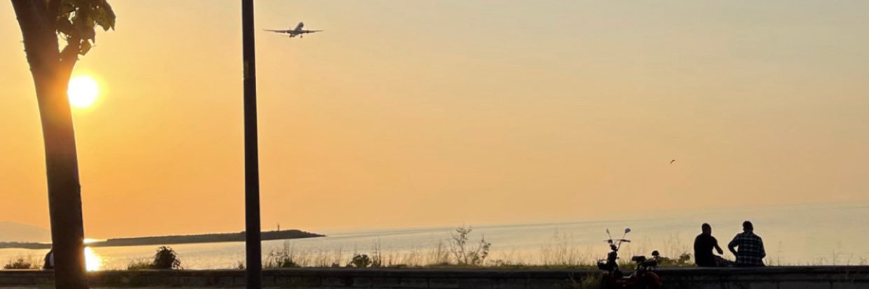 a_46615's profile banner image