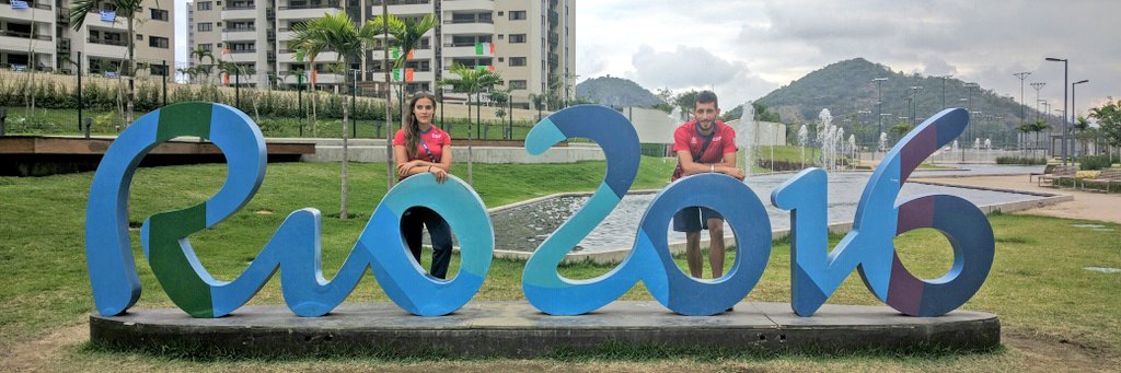 Lia Beel Quintana banner