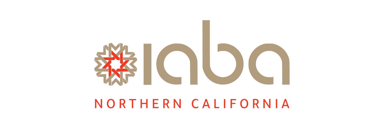 IABA NorCal banner
