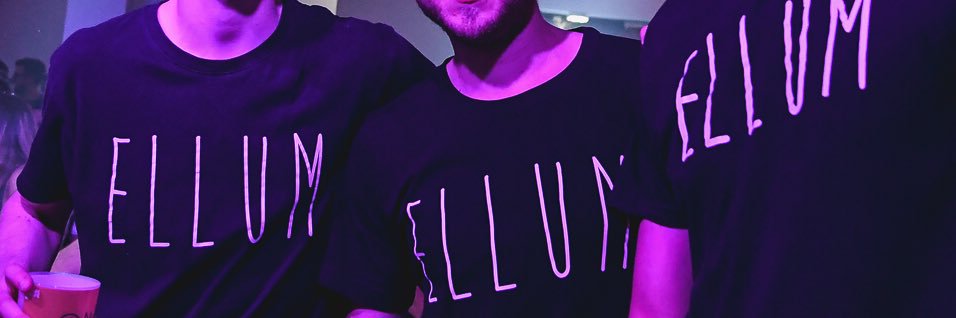 bnjhead's profile banner image