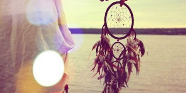 LoreMeaurio's profile banner image