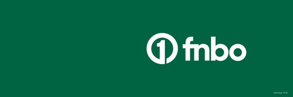 FNBO Profile Banner