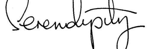 flocba's profile banner image
