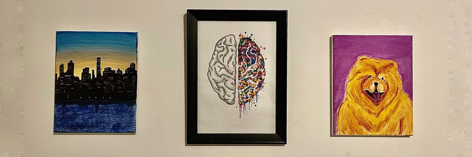 Manoj Pallapothu, MD banner