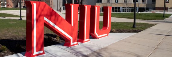 Sean T. Frazier banner