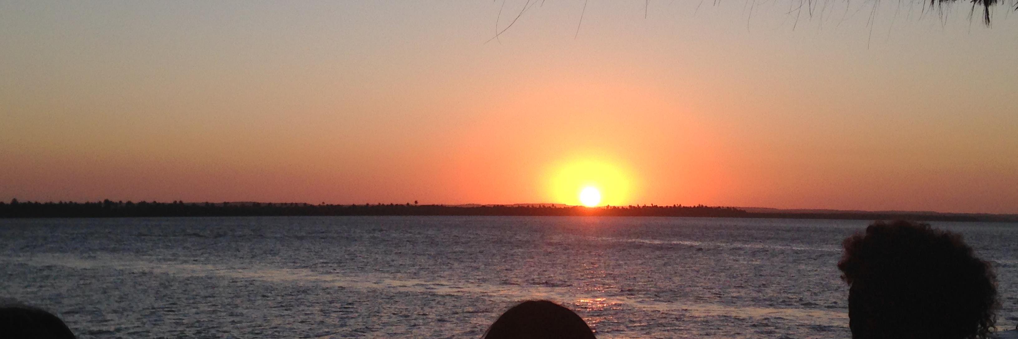 millamoura_'s profile banner image