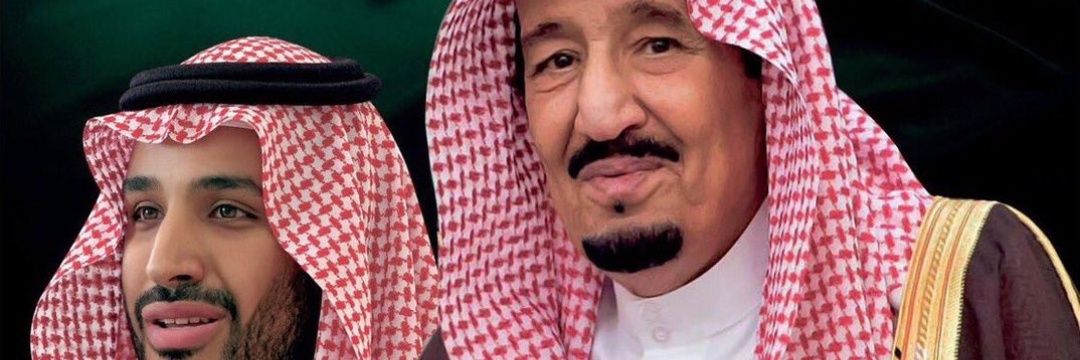 عيد عبدالله الشمري🇸🇦 banner