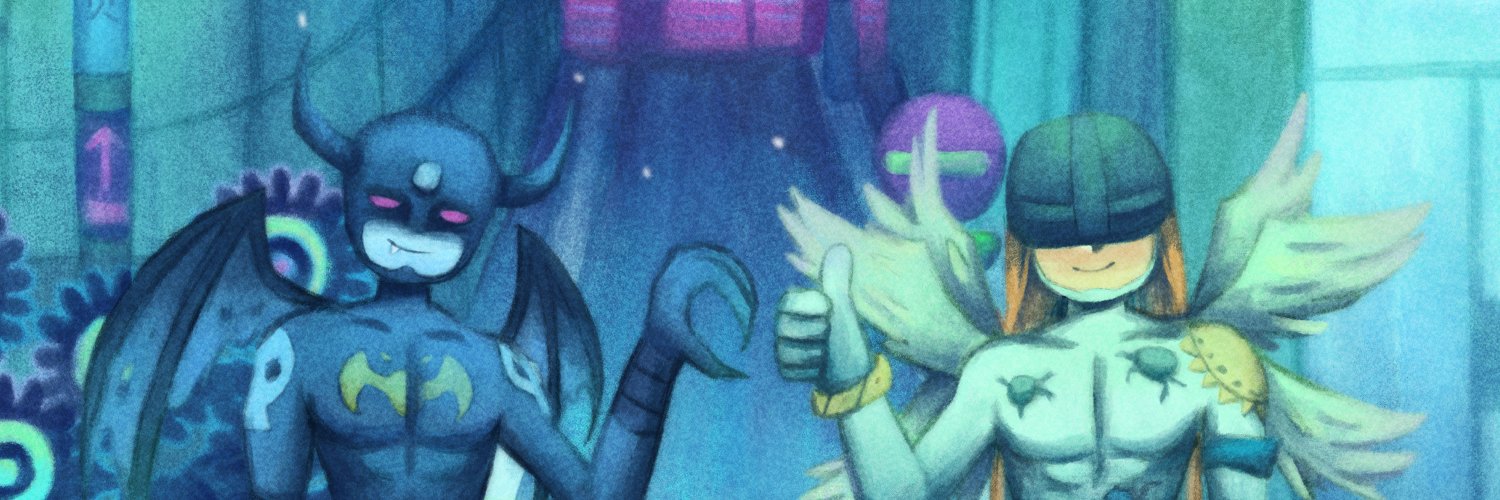 Fortune🌱 banner
