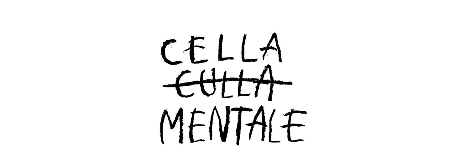 A_Capodici's profile banner image